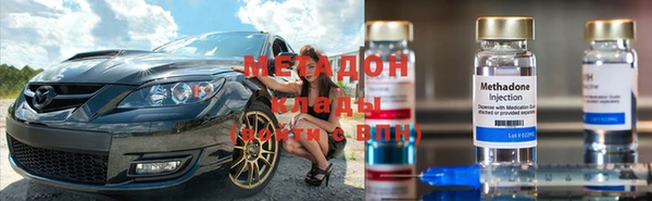 СК Белоозёрский