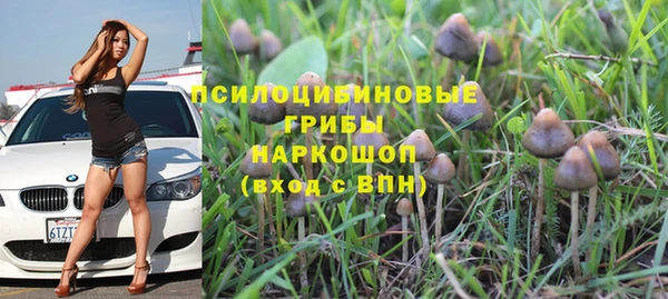 СК Белоозёрский