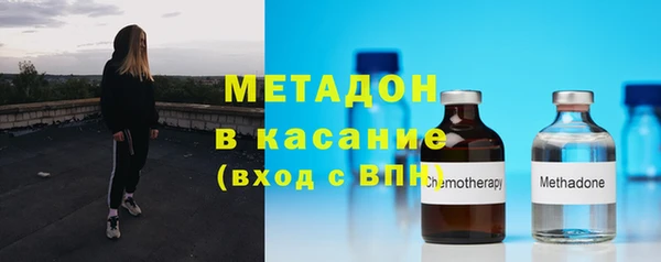 СК Белоозёрский