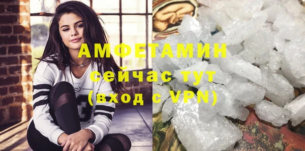 СК Белоозёрский