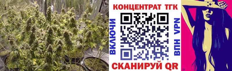 ТГК гашишное масло  Купить закладки  Кубинка 